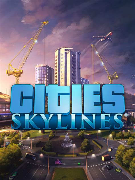 cities skylines steam code.